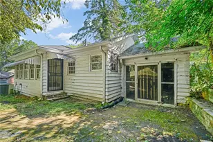 1285 Cahaba Dr SW, Atlanta, GA 30311 - Photo 26