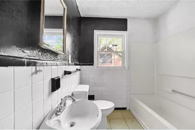 1285 Cahaba Drive SW, Atlanta, GA 30311 - Photo 20
