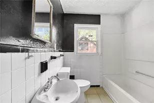 1285 Cahaba Dr SW, Atlanta, GA 30311 - Photo 20