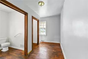 1285 Cahaba Dr SW, Atlanta, GA 30311 - Photo 22