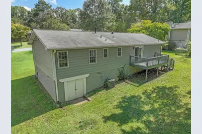 285 Amanda Court, Stockbridge, GA 30281 - Photo 36