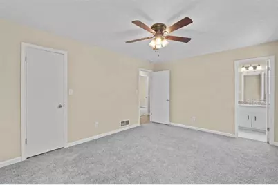 285 Amanda Court, Stockbridge, GA 30281 - Photo 20