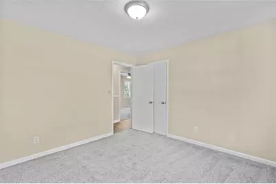 285 Amanda Court, Stockbridge, GA 30281 - Photo 16