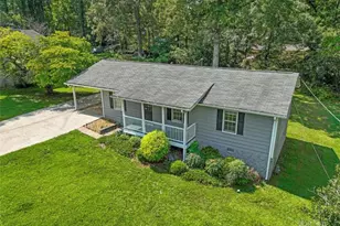 285 Amanda Ct, Stockbridge, GA 30281 - Photo 38