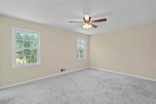 285 Amanda Ct, Stockbridge, GA 30281 - Photo 22
