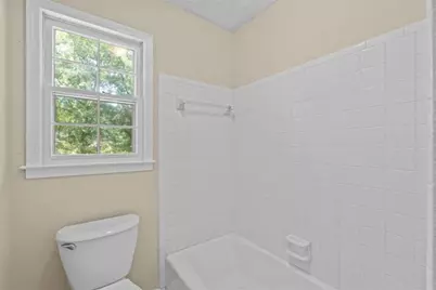 285 Amanda Court, Stockbridge, GA 30281 - Photo 24