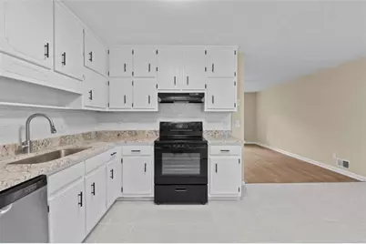 285 Amanda Court, Stockbridge, GA 30281 - Photo 10