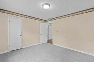 285 Amanda Ct, Stockbridge, GA 30281 - Photo 20