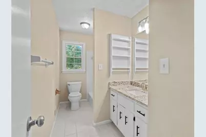 285 Amanda Court, Stockbridge, GA 30281 - Photo 14