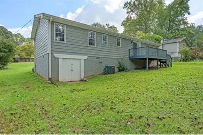 285 Amanda Court, Stockbridge, GA 30281 - Photo 28
