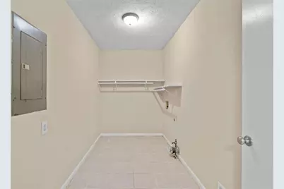 285 Amanda Court, Stockbridge, GA 30281 - Photo 12