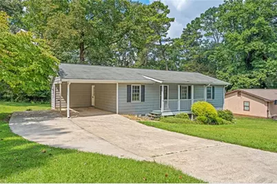 285 Amanda Court, Stockbridge, GA 30281 - Photo 26