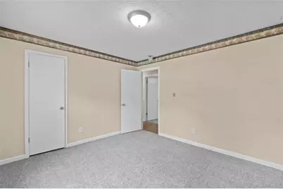 285 Amanda Court, Stockbridge, GA 30281 - Photo 18