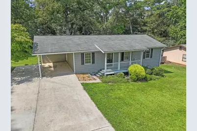 285 Amanda Court, Stockbridge, GA 30281 - Photo 34