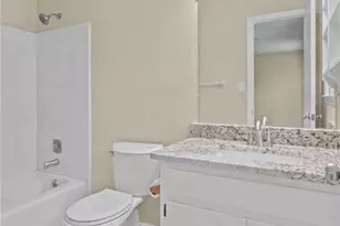 285 Amanda Ct, Stockbridge, GA 30281 - Photo 24