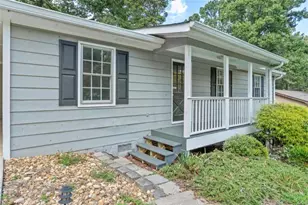285 Amanda Ct, Stockbridge, GA 30281 - Photo 36