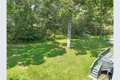 285 Amanda Court, Stockbridge, GA 30281 - Photo 38
