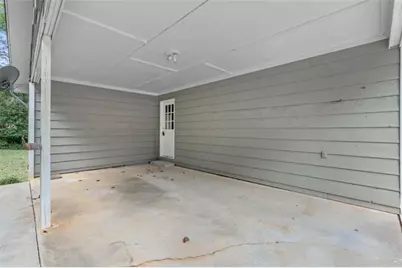 285 Amanda Court, Stockbridge, GA 30281 - Photo 32