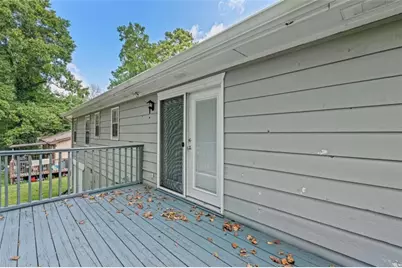 285 Amanda Court, Stockbridge, GA 30281 - Photo 30