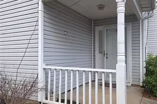 5914 Trent Walk Dr, Lithonia, GA 30038 - Photo 2