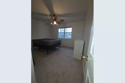 5914 Trent Walk Drive, Lithonia, GA 30038 - Photo 8