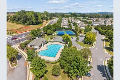 7290 Jamestown, Alpharetta, GA 30005 - Photo 76