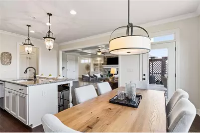 7290 Jamestown, Alpharetta, GA 30005 - Photo 16