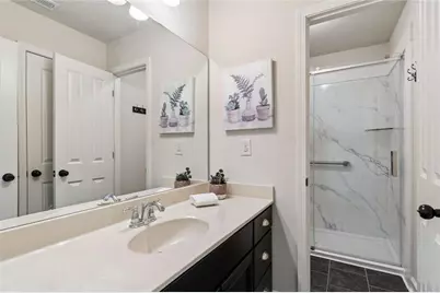7290 Jamestown, Alpharetta, GA 30005 - Photo 46