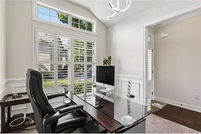 [Address not provided], Alpharetta, GA 30005 - Photo 18