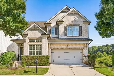[Address not provided], Alpharetta, GA 30005 - Photo 4