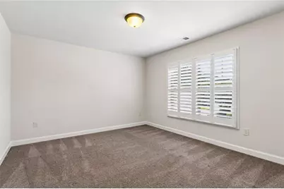[Address not provided], Alpharetta, GA 30005 - Photo 60