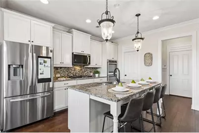 [Address not provided], Alpharetta, GA 30005 - Photo 12