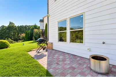 [Address not provided], Alpharetta, GA 30005 - Photo 24