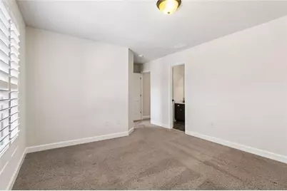7290 Jamestown, Alpharetta, GA 30005 - Photo 30