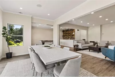 [Address not provided], Alpharetta, GA 30005 - Photo 10