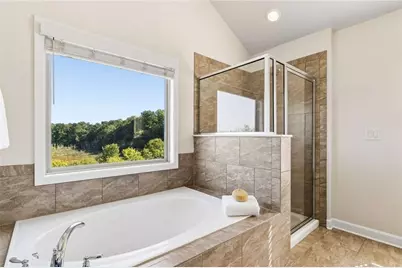 7290 Jamestown, Alpharetta, GA 30005 - Photo 44