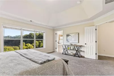 [Address not provided], Alpharetta, GA 30005 - Photo 40