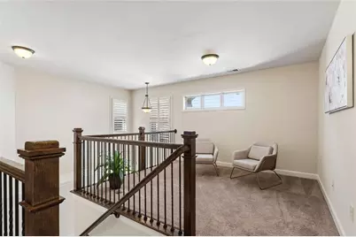 7290 Jamestown, Alpharetta, GA 30005 - Photo 36