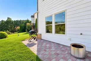 7290 Jamestown, Alpharetta, GA 30005 - Photo 24