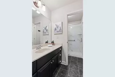 [Address not provided], Alpharetta, GA 30005 - Photo 52