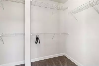 [Address not provided], Alpharetta, GA 30005 - Photo 54