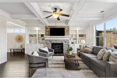 [Address not provided], Alpharetta, GA 30005 - Photo 8