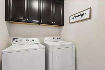 [Address not provided], Alpharetta, GA 30005 - Photo 66