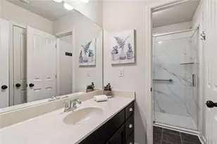7290 Jamestown, Alpharetta, GA 30005 - Photo 46