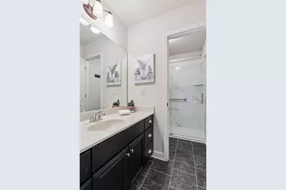 7290 Jamestown, Alpharetta, GA 30005 - Photo 52
