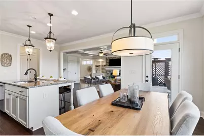 [Address not provided], Alpharetta, GA 30005 - Photo 16