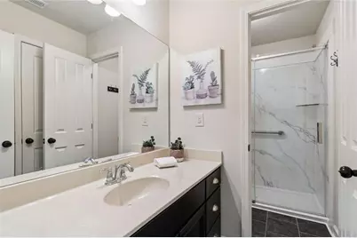 [Address not provided], Alpharetta, GA 30005 - Photo 46