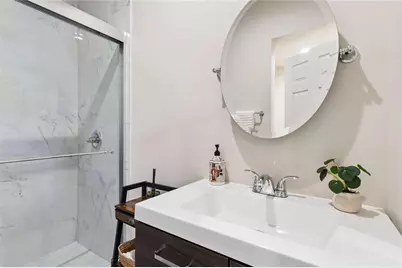 [Address not provided], Alpharetta, GA 30005 - Photo 50