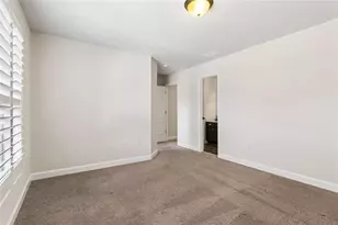 7290 Jamestown, Alpharetta, GA 30005 - Photo 30