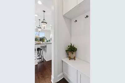 7290 Jamestown, Alpharetta, GA 30005 - Photo 28